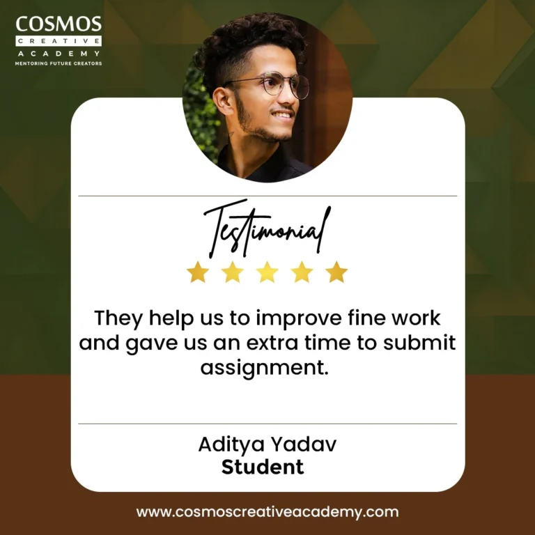 Student-Review-10-768x768