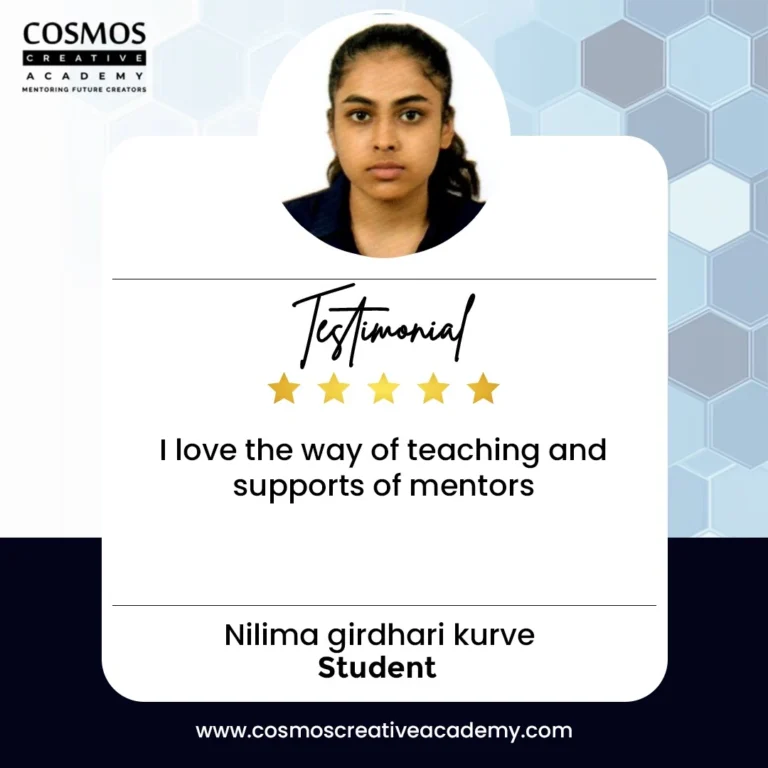 Student-Review-11-768x768