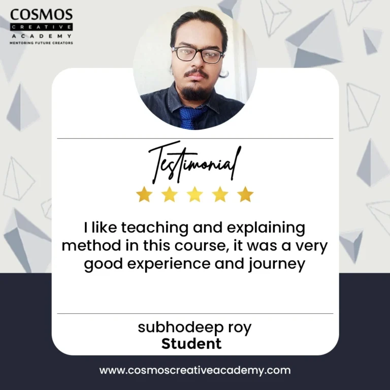 Student-Review-12-768x768