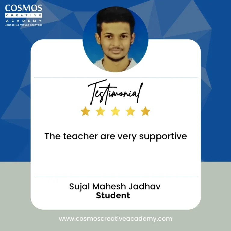 Student-Review-4-768x768
