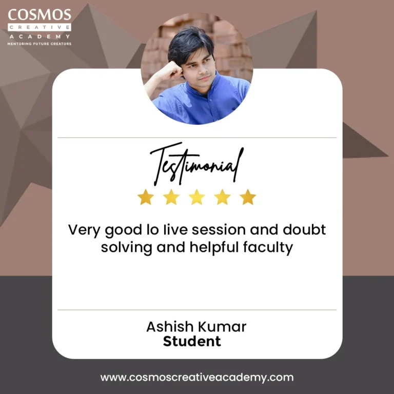 Student-Review-5-768x768