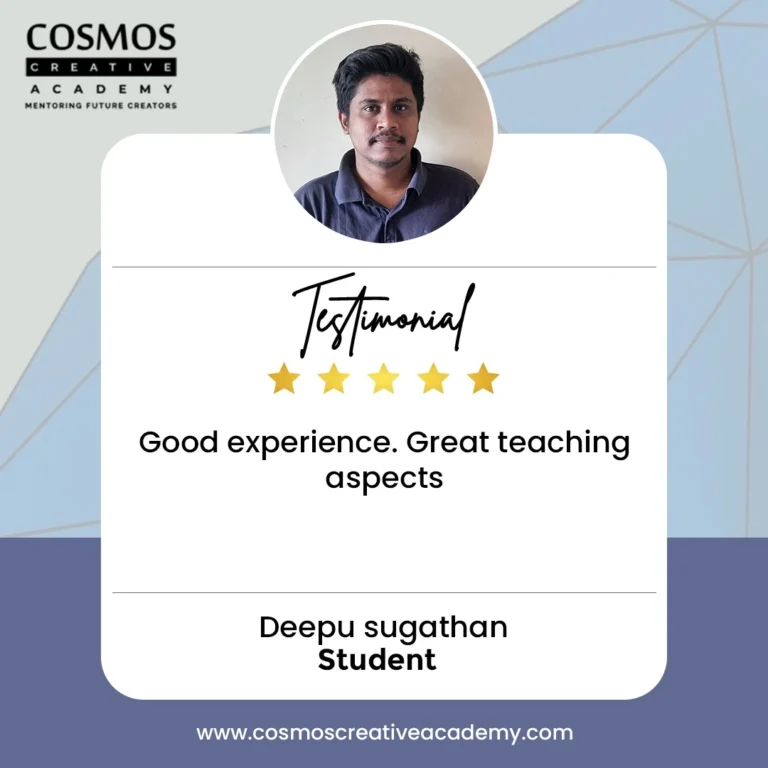 Student-Review-6-768x768