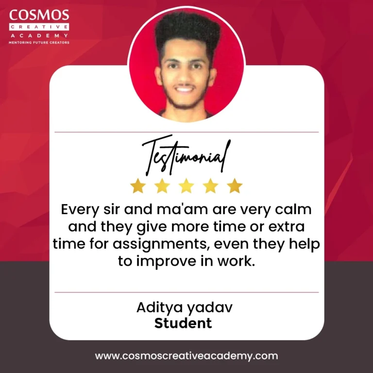 Student-Review-7-768x768