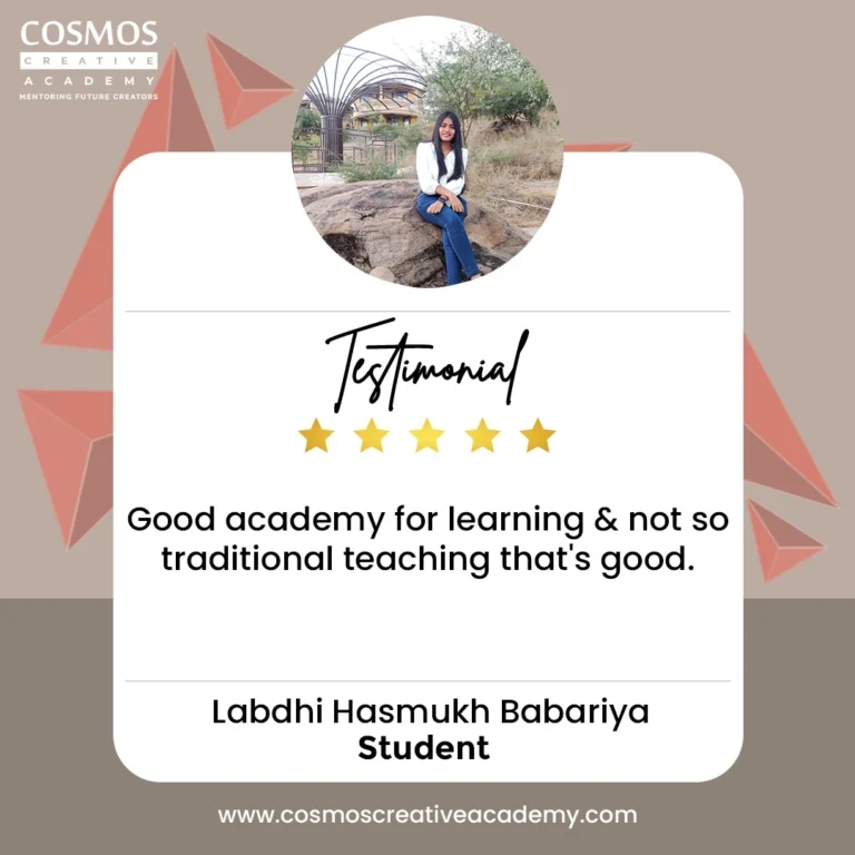 Student-Review-8-768x768