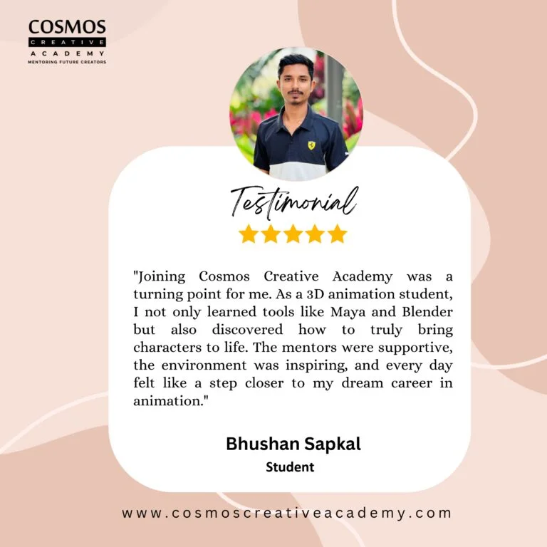 Testimonial_page-0001-768x768
