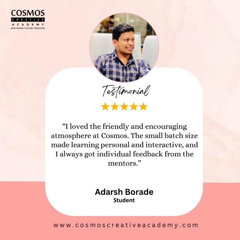 Testimonial_page-0002-768x768 (1)