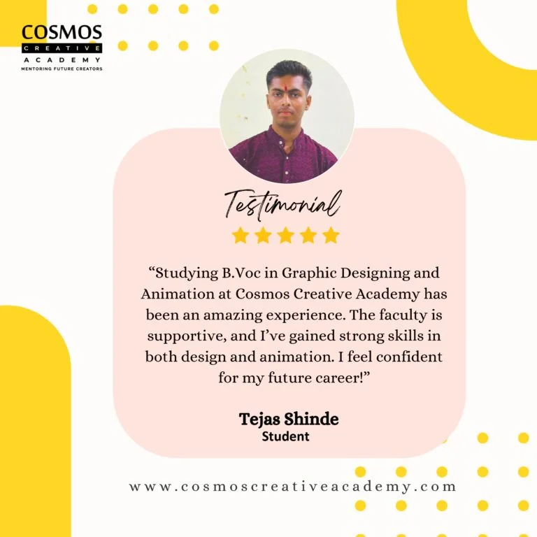 Testimonial_page-0004-768x768