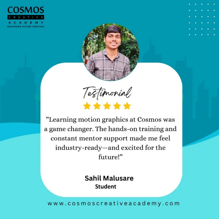 Testimonial_page-0007-768x768