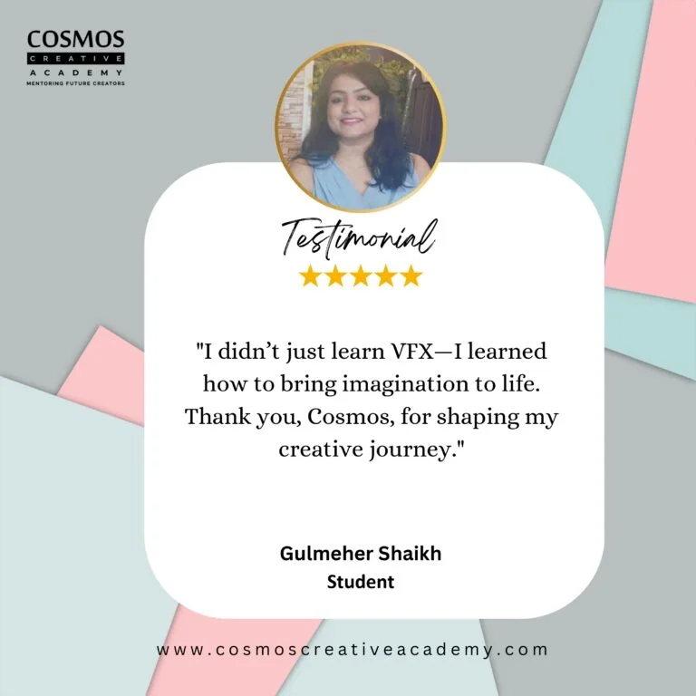 Testimonial_page-0008-768x768