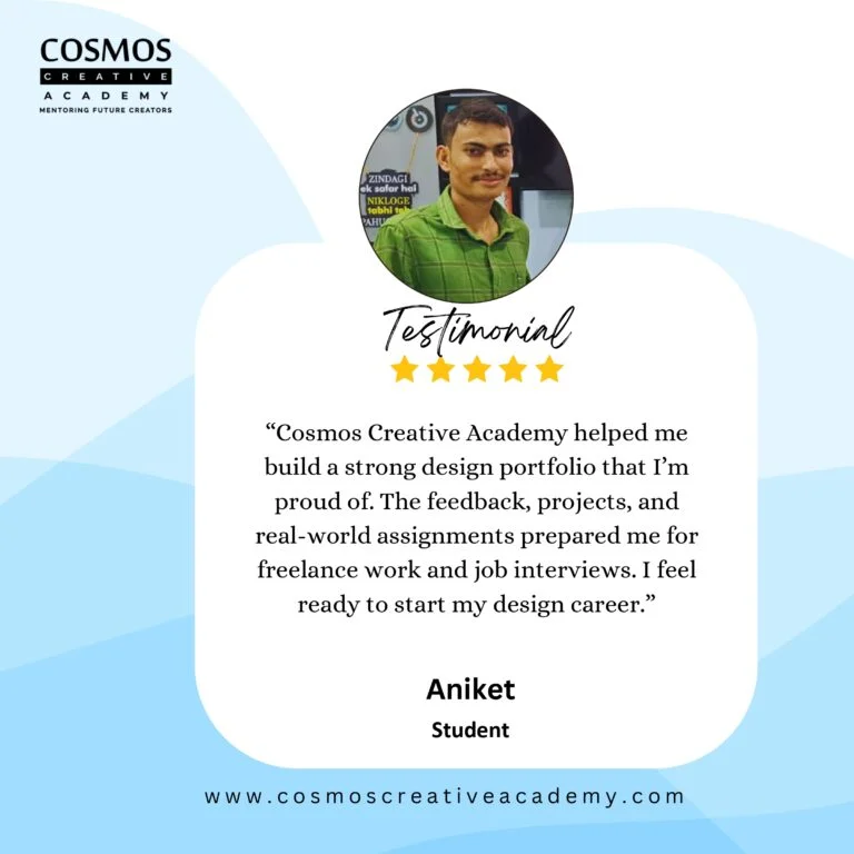 Testimonial_page-0011-768x768