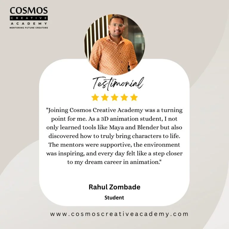 Testimonial_page-0013-768x768