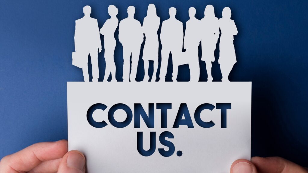 Digital Aastha | Certified Digital Marketer In mumbai