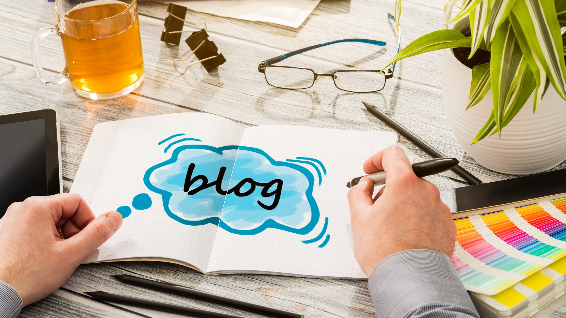 Digital Aastha | Certified Digital Marketer In mumbai