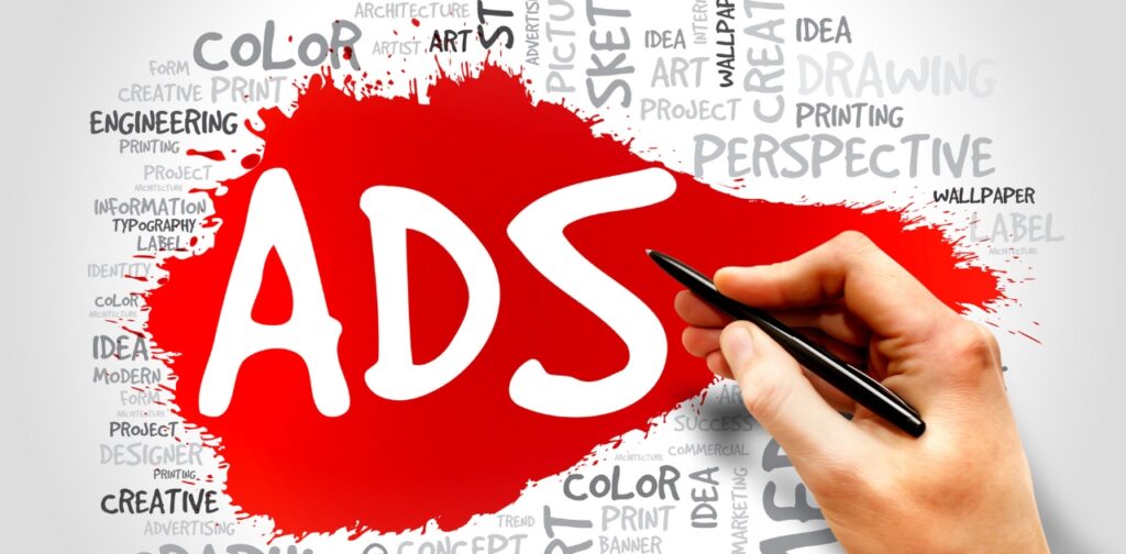 SEO for Businesses: How to Rank on Google Without Paid Ads